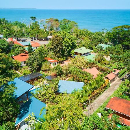 Casa Blossom - Beach Paradise Retreat, Fully Equipped, Holiday Home Puerto Viejo de Talamanca Exterior photo